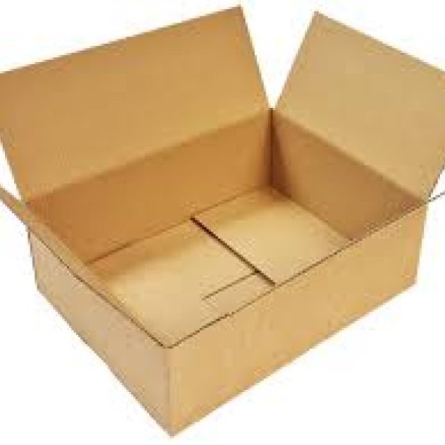 Postage Solutions - A leading Packaging Supplies Company of UK
