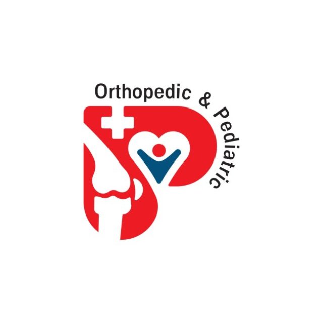 Parshva Orthopedic and Pediatric Hospital | Best Orthopedic Hospital In Ahmedabad