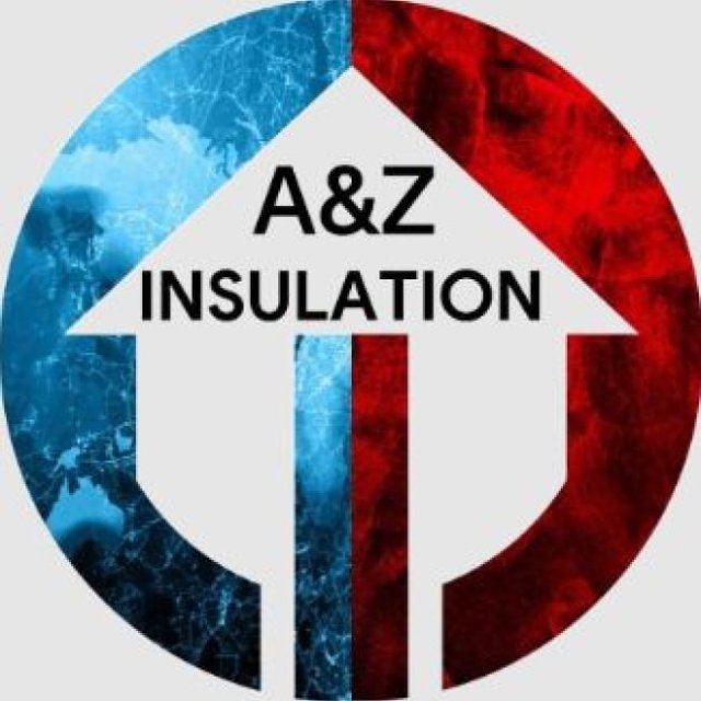 A&Z Insulation