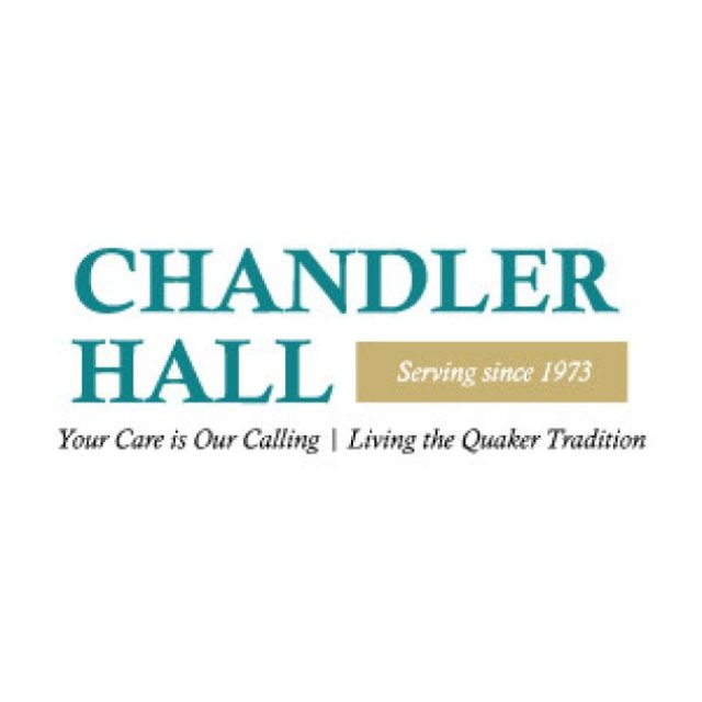 Chandler Hall Health Services