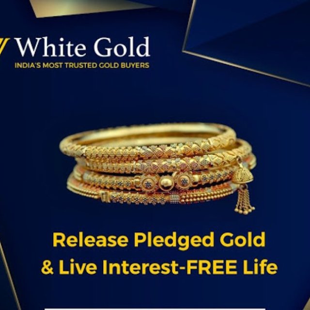 Gold Buyers in BANGALORE