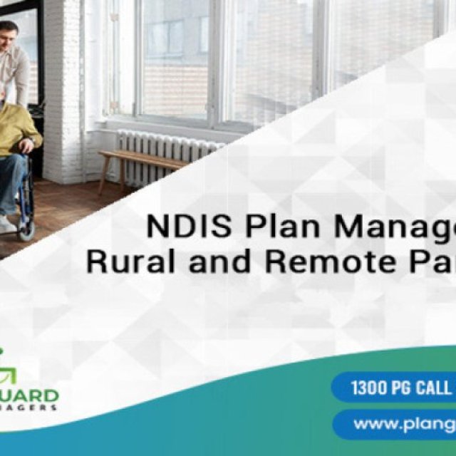 NDIS  Plan Managers in Perth,  WA | NDIS Registered Service Provider in Perth, WA | Plan Guard
