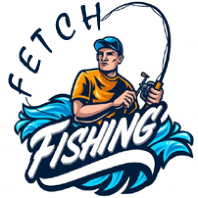 fishingfetch