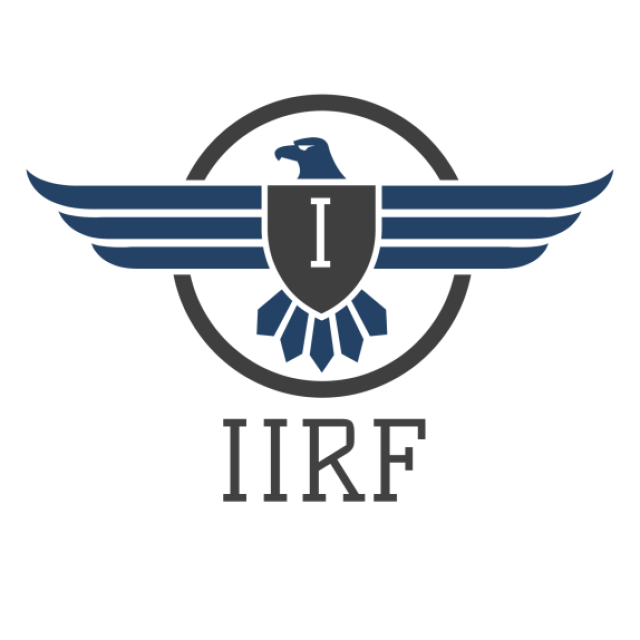 IIRF Ranking - Top Universities & MBA
