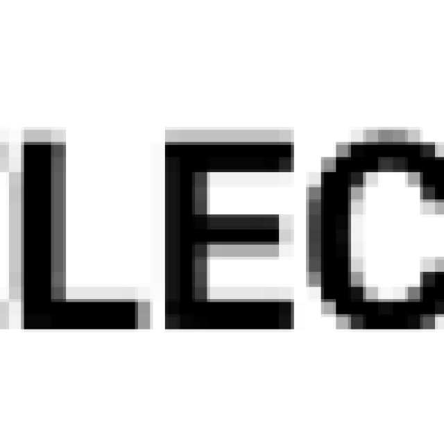 Satish Electronics