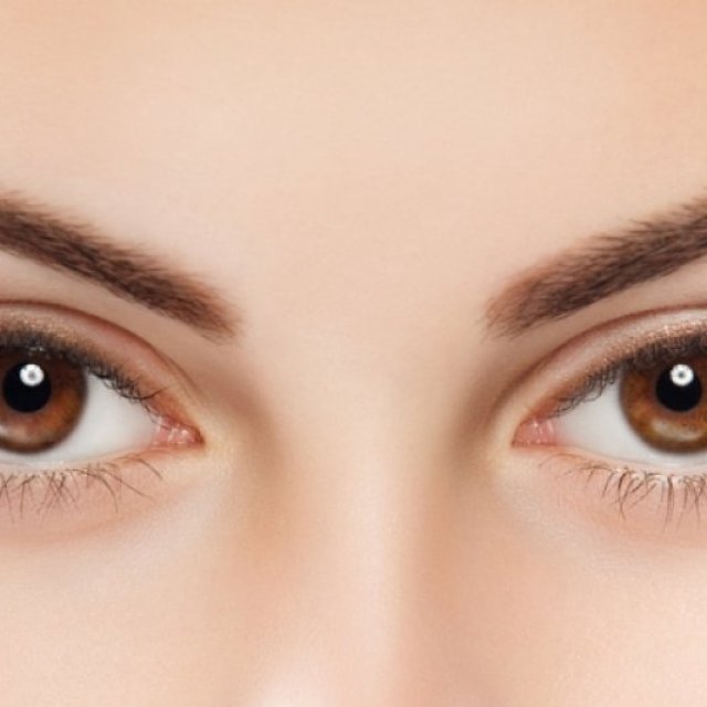 3 Ways to Maintain Good Vision and Healthy Eyes