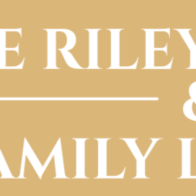 The Riley Divorce & Family Law Firm