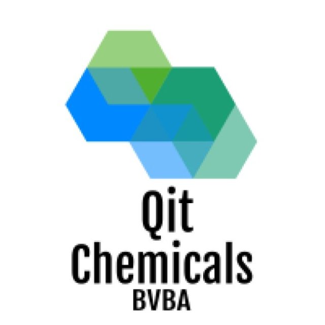 QIT Chemicals BVBA