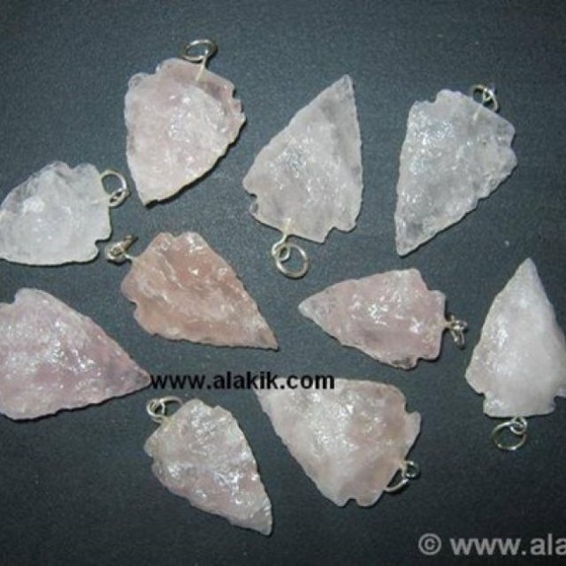 Agate Arrowheads Products Wholesalers in the USA | Alakik