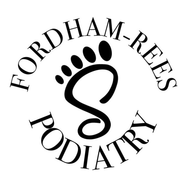 Fordham-Rees Podiatry