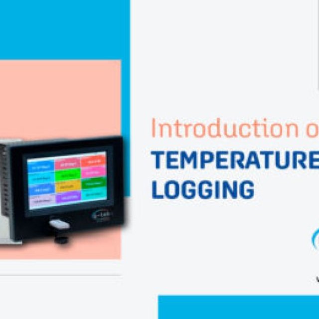 Accurate and Reliable Fridge Temperature Data Logging for Your Business - G-Tek