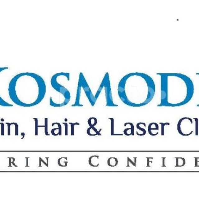 Best Dermatologists & Skin Clinic in Bangalore - Kosmoderma