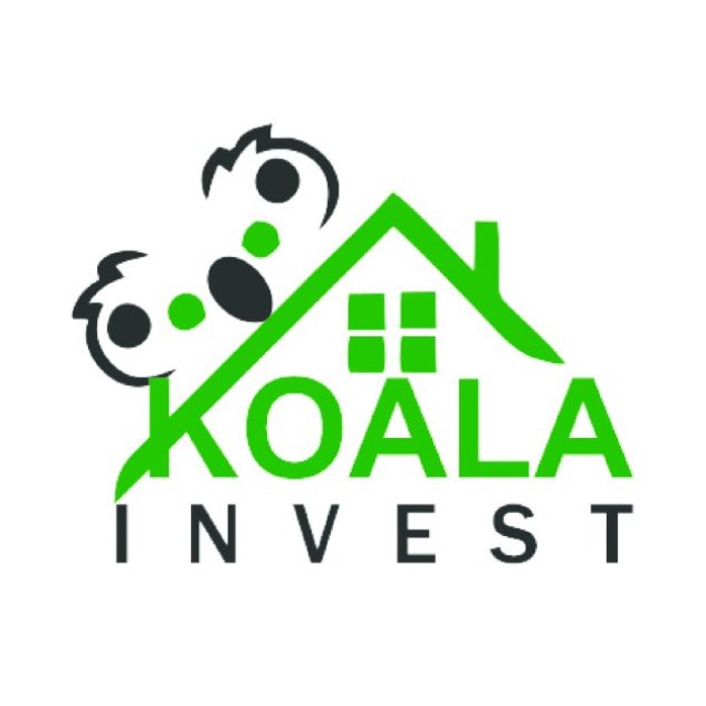 Koala Invest