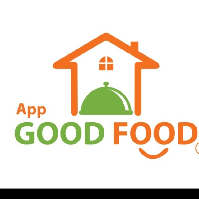 App God Food