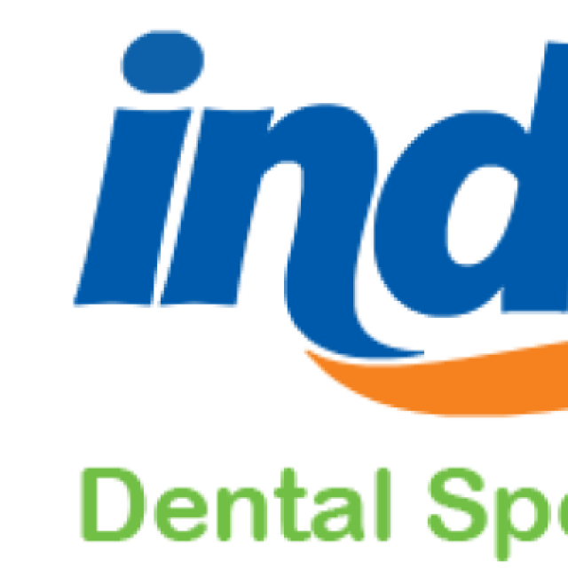 indus dental specialities