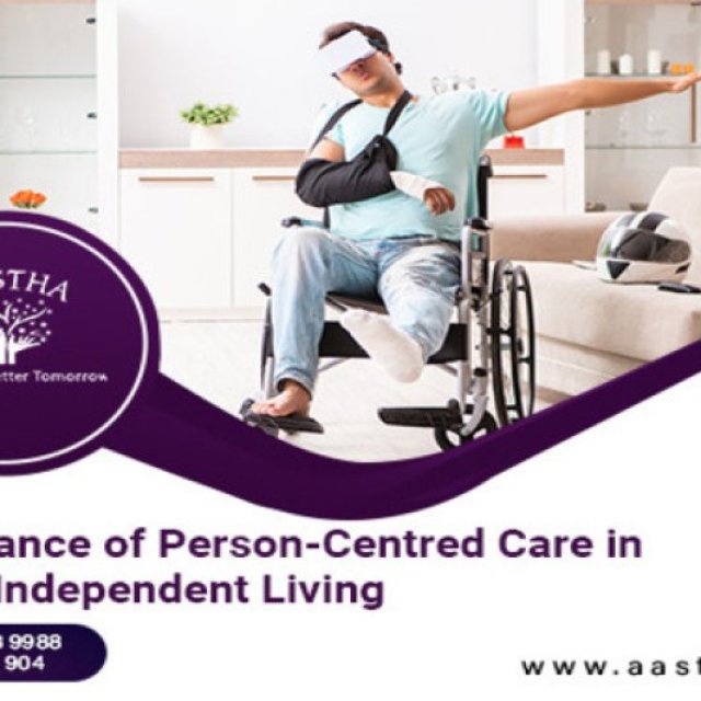 NDIS PsychoSocial recovery Support in Perth,WA |NDIS Respite Care Services in Perth ,WA