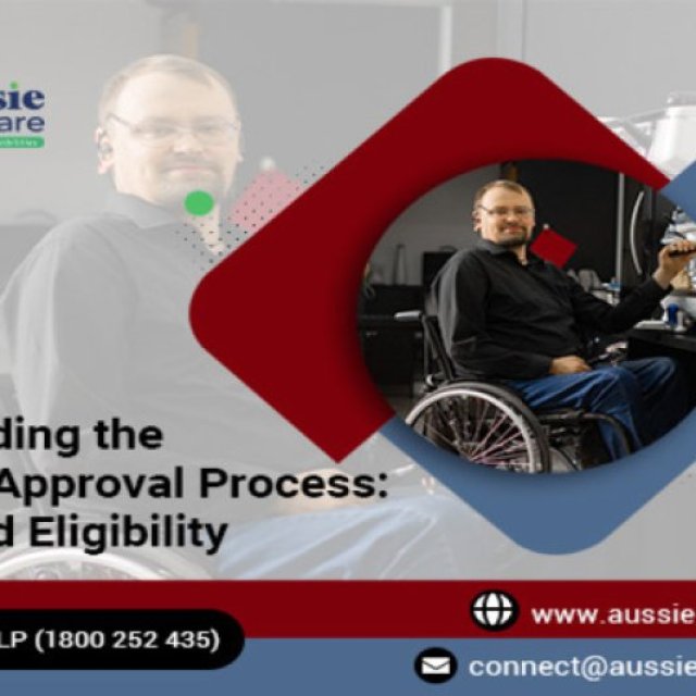 NDIS Specialist Disability Accommodation (SDA) in VIC,TAS,Melbourne,QLD | NDIS Respite/Accommodation in VIC,TAS,Melbourne,QLD