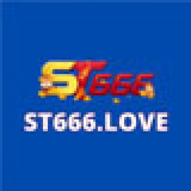 st666love