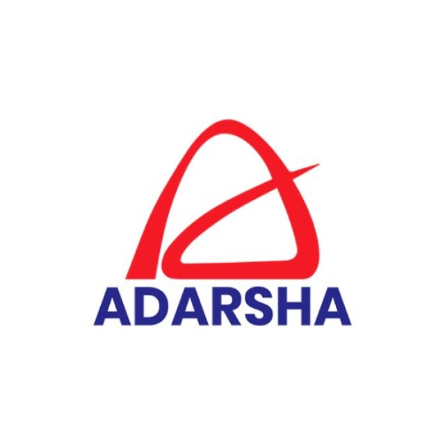 Adarsha Ampere Electric Vehicles