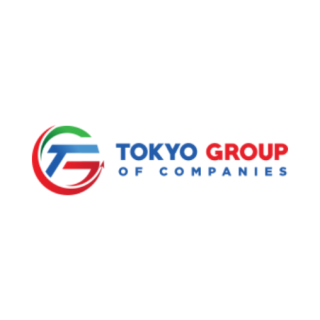 Tokyo Group of Companies
