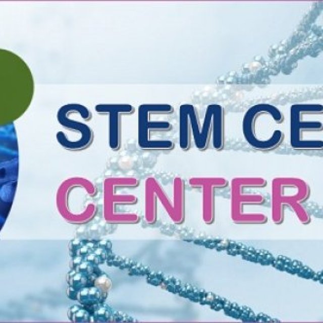 Stem Cell Center India