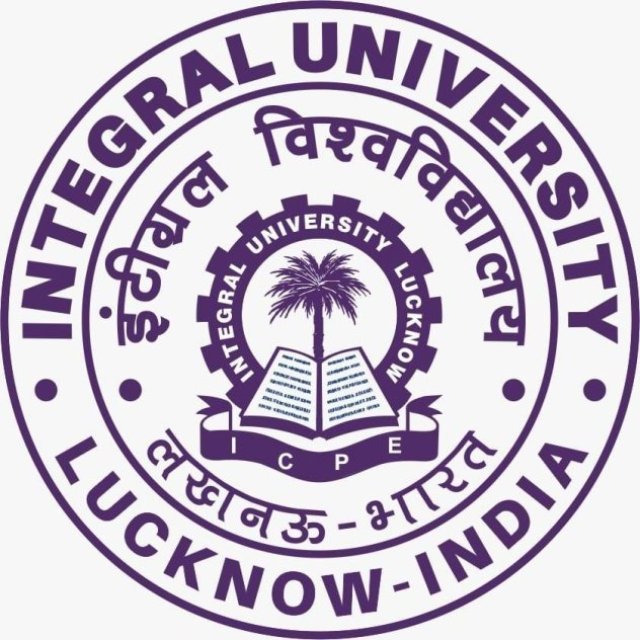 Best Law Colleges in Lucknow | Integral University