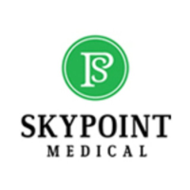 SkyPoint Medical And Vein Center