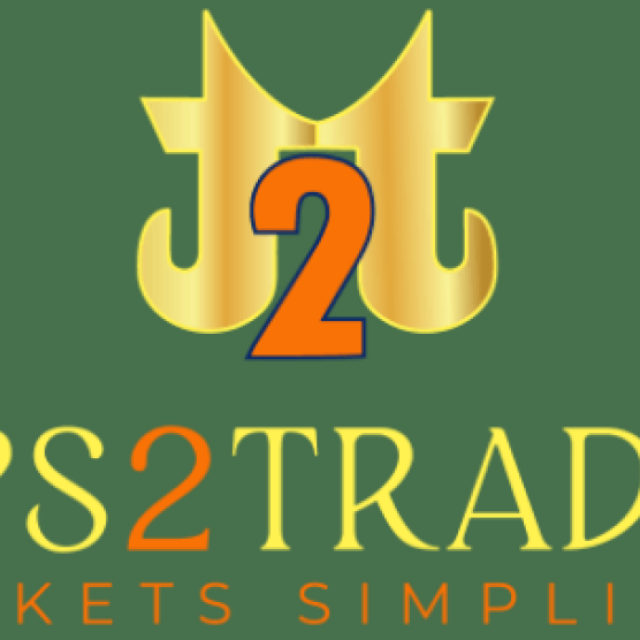 Tips2trade Stock and Share Market Training