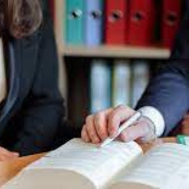 Thesis Writing Help Services In UK