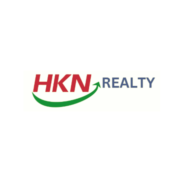 HKN Realty
