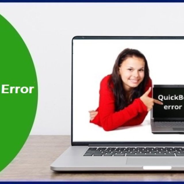 QuickBooks error code 176