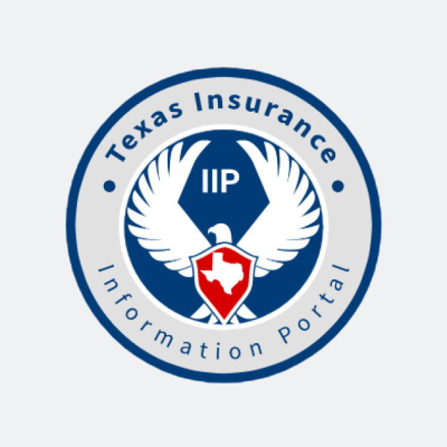Texas Insurance Information Portal