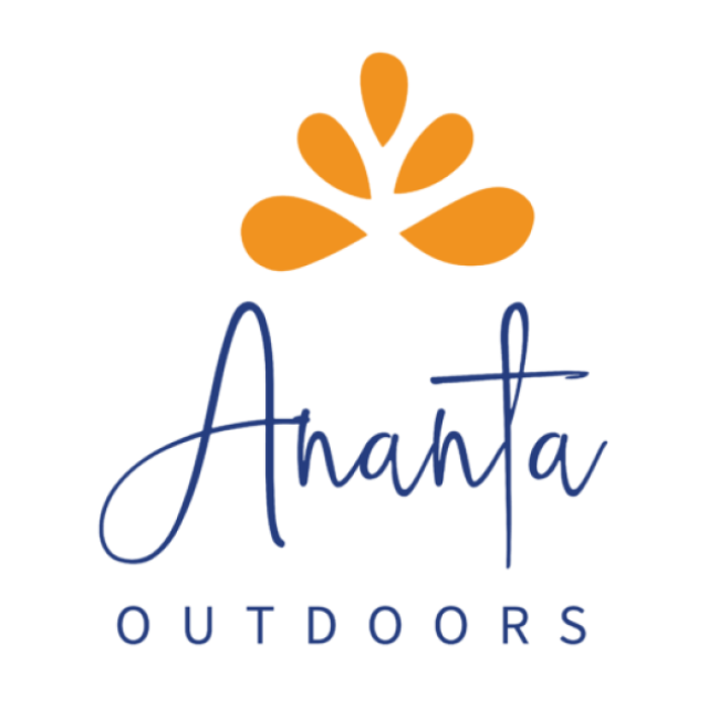 Ananta Outdoors