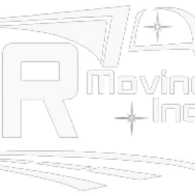 VR Moving Inc