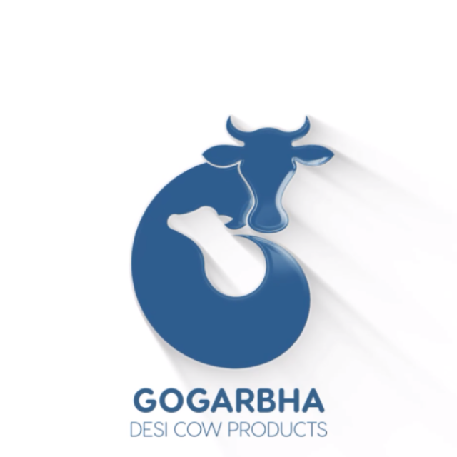 Gogarbha