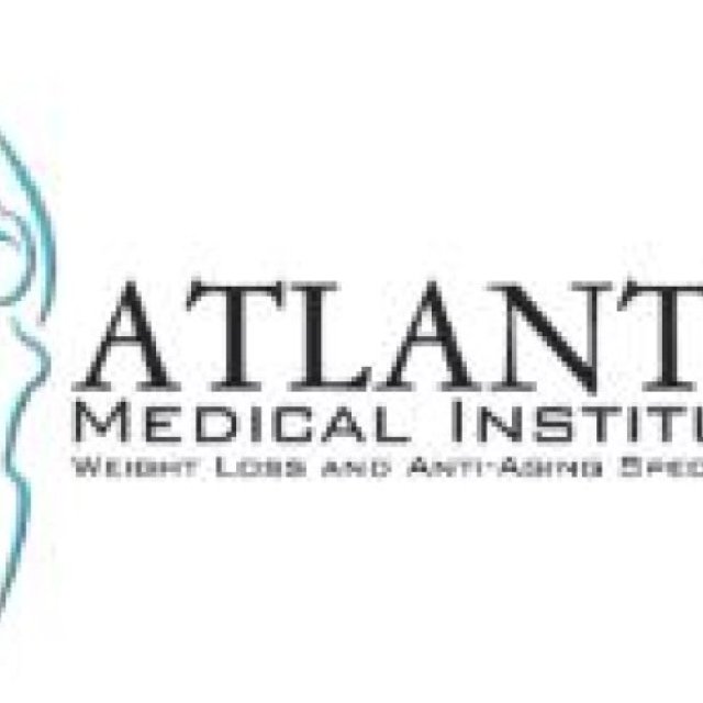 Atlanta Medical Institute