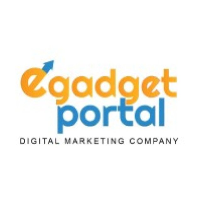 Egadgetportal Digital marketing company in dehradun