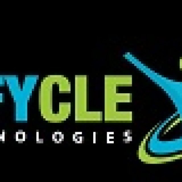 Infycle Technologies