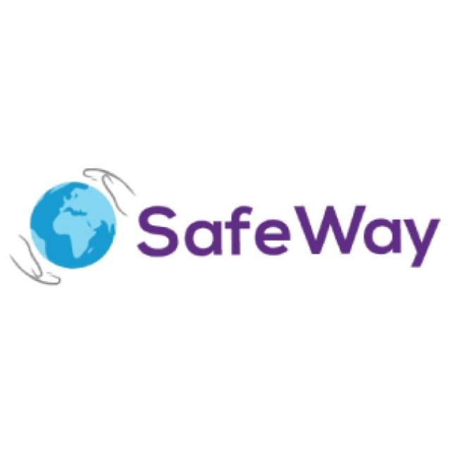 Safe Way