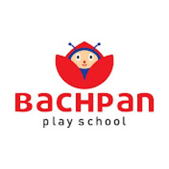 Play School in Muzaffarpur