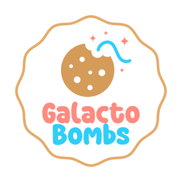 Galacto Bombs