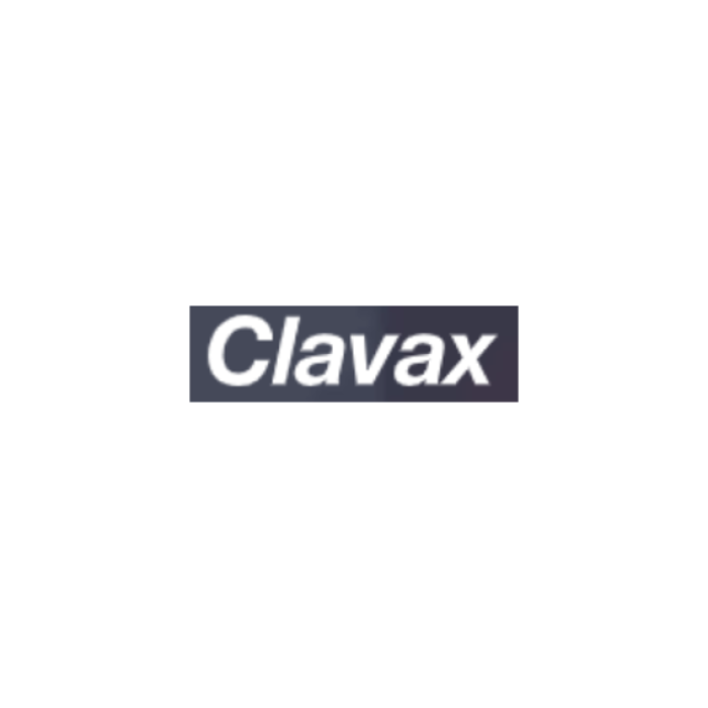 Clavax