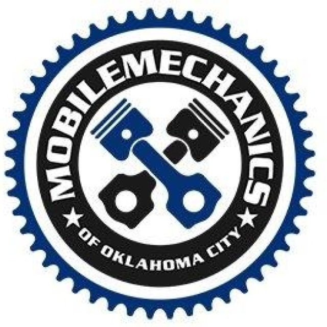 Mobile Mechanics of Oklahoma City