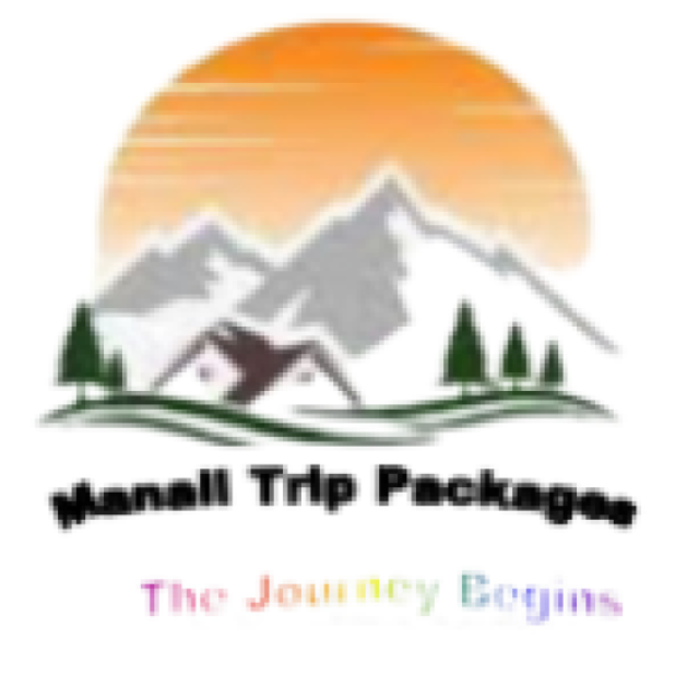 Manali Trip Packages