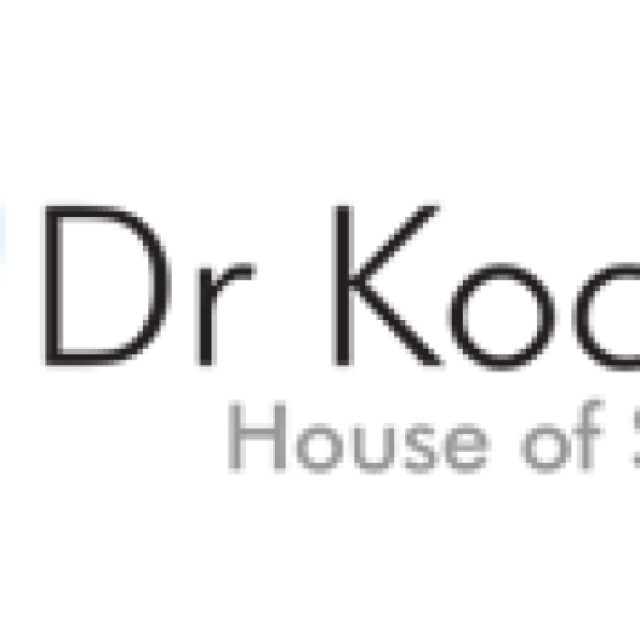 Dr Kochar's House Of Smiles