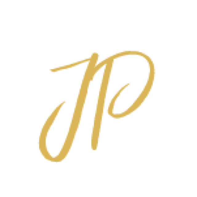 Salon JP Chicago
