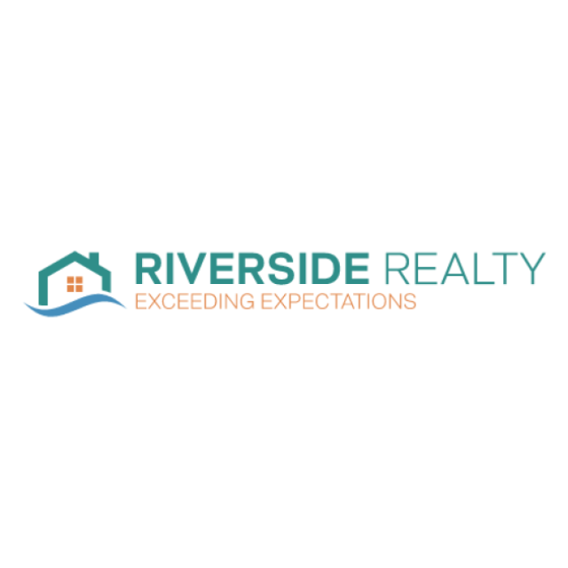 Riverside Realty MI