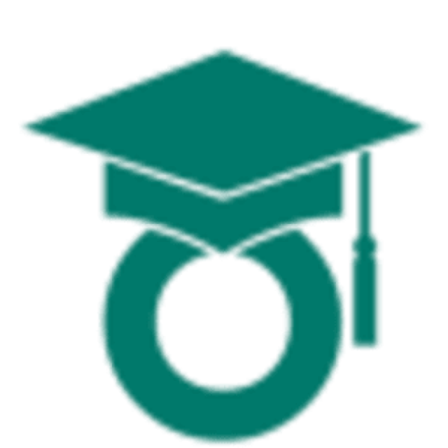 Bodmas Education Services Pvt Ltd