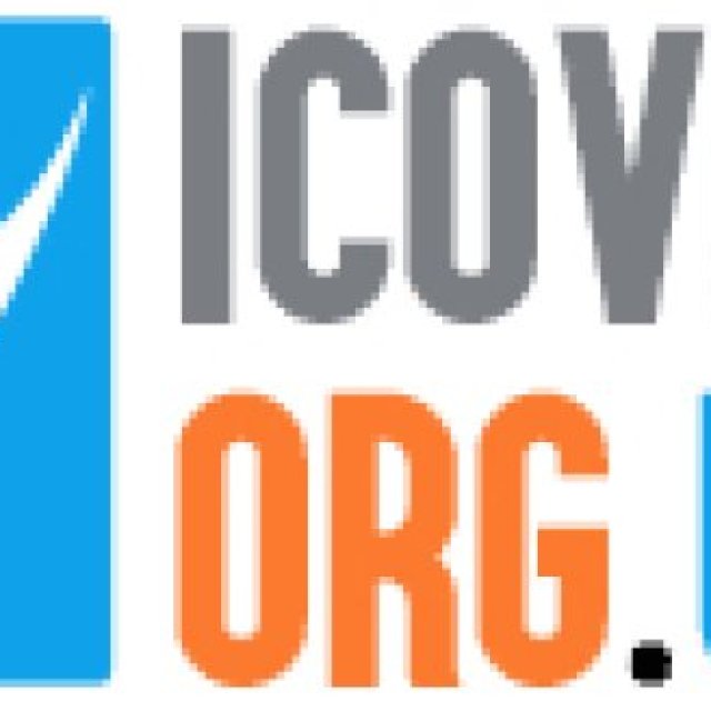 iCover - CV Writing Service