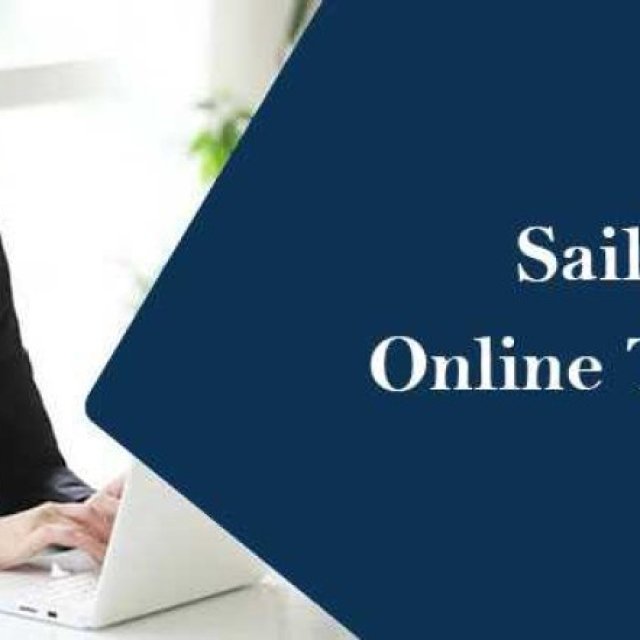 Get your dream job with our sailpoint training